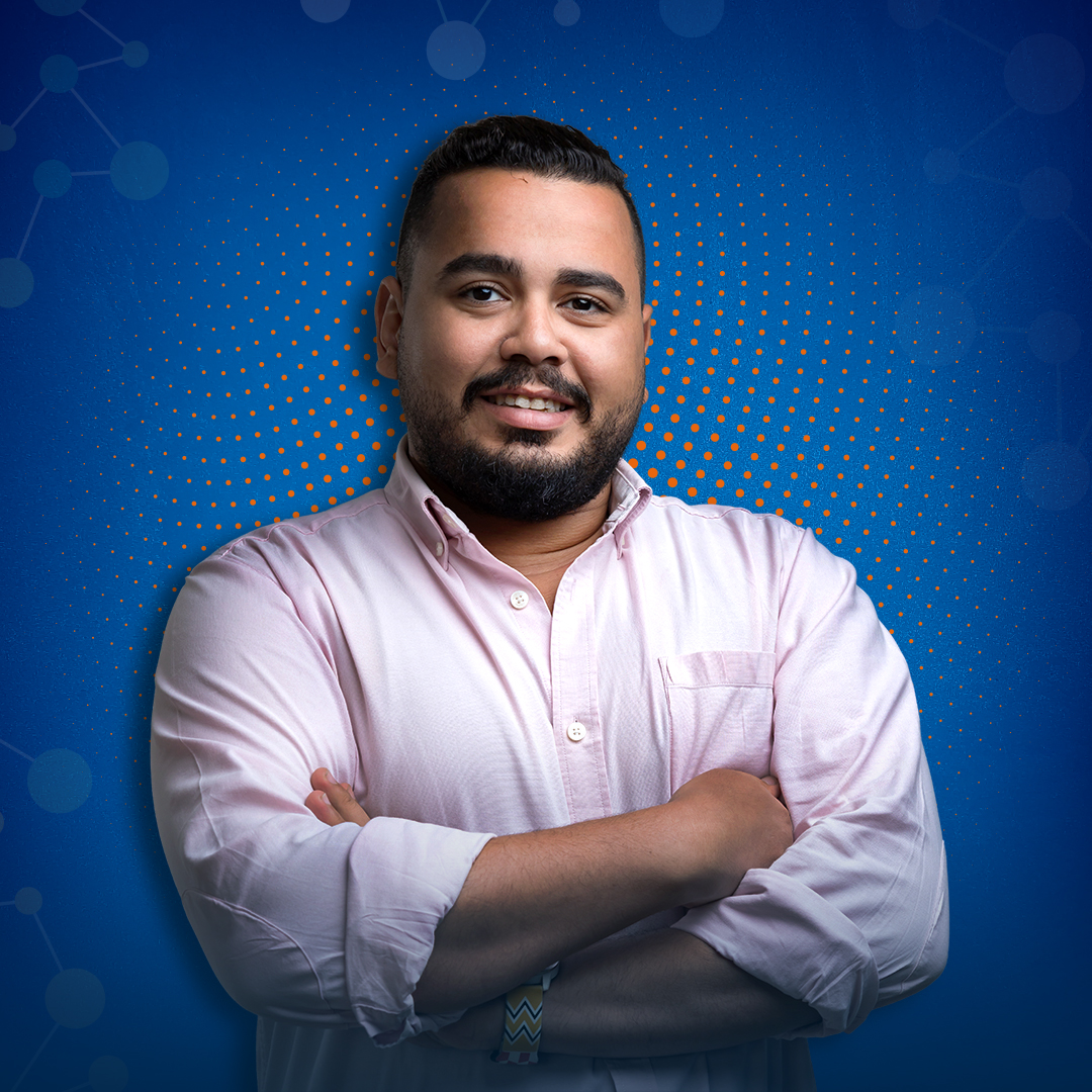 Mohamed Mokhtar