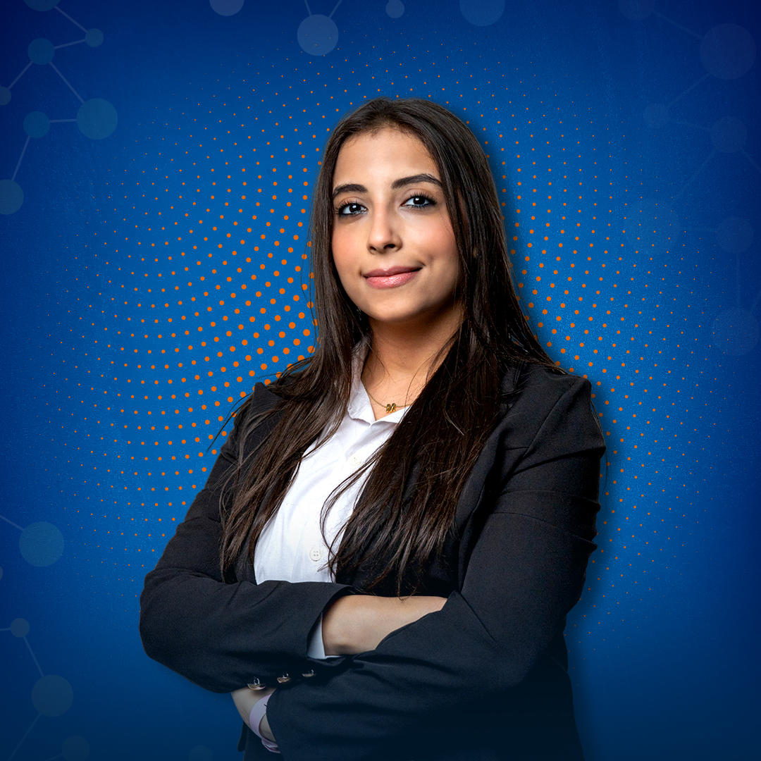 Martina Adel