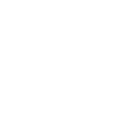 Partner Image