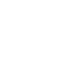 Partner Image