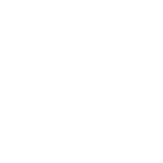 Partner Image