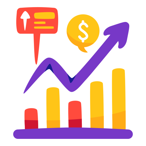 Marketing Plan & Strategy