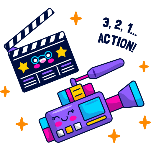 Media Production