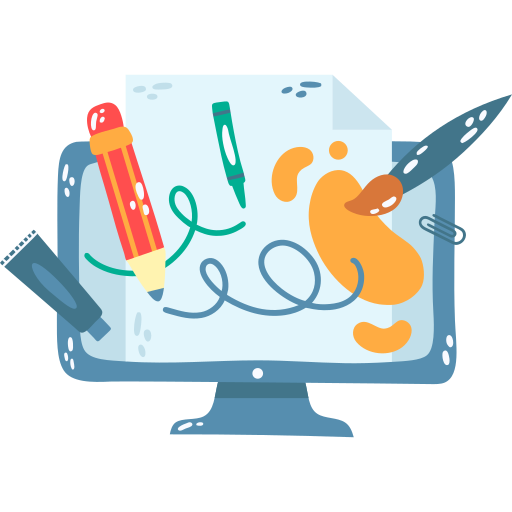 Graphic Design